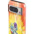DRAGON BALL Z FREIZAS ARMY Google Pixel 8 Pro Impact Case